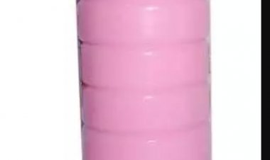 फिनाइल पीने से जुड़वा भाई-बहन की तबीयत बिगड़ी, सिम्स में कराया गया भर्ती