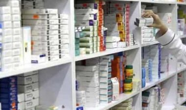 कैंसर-डायबिटीज जैसी बीमारियों की दवाएं 70% तक होंगी सस्ती, 15 अगस्त को सरकार कर सकती है घोषणा