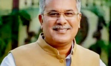 छत्तीसगढ़ गौठानों में गोमूत्र की खरीदी आज से, 4 रुपए लीटर की दर से खरीदेगी सरकार