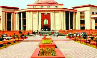 पहले से विवाहित पत्नी को दांपत्य का अधिकार नहीं, हाईकोर्ट ने खारिज किए पत्नी के वैवाहिक अधिकार 