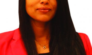 बी कॉम, सीए, सीएस, सीएमए की कक्षाओं में प्रवेश प्रारंभ