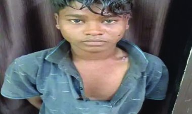 दोस्त के खिलाफ गवाही दी तो नाबालिग को मार डाला