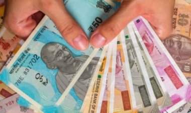 कल से आम आदमी के जीवन पर पड़ेगा बड़ा प्रभाव, बदल जाएंगे ये जरूरी नियम