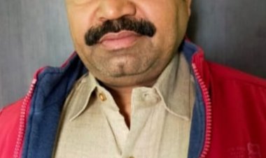 जामुल में छिपा था बिहार का कुख्यात अपराधी,  बिहार पुलिस ने जामुल से किया गिरफ्तार