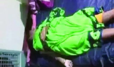 शादी के 3 साल बाद कर ली खुदकुशी