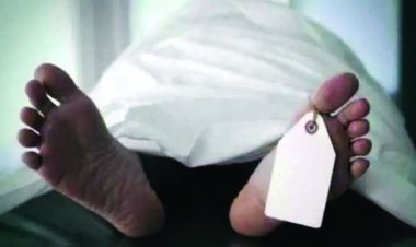 रायपुर में दूषित पानी पीने से 2 लोगों की मौत, 58 लोग उल्टी दस्त से पीड़ित