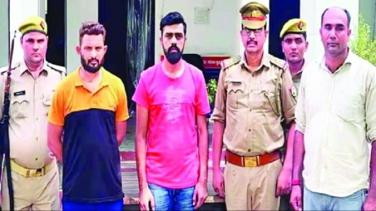 सेलफोन स्क्रैप की आड़ में चीन पहुंचा लाखों भारतीयों का डाटा
