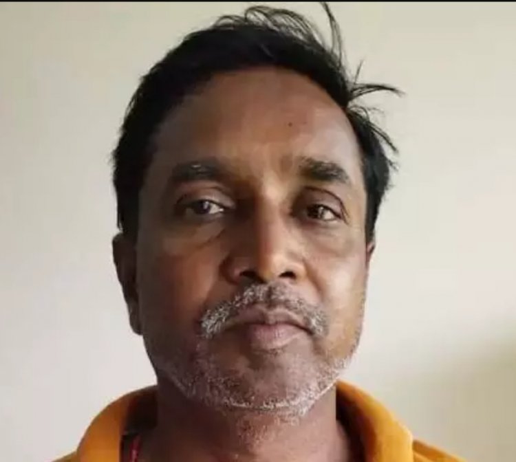 छात्रा की खुदकुशी मामले में प्रिंसिपल गिरफ्तार