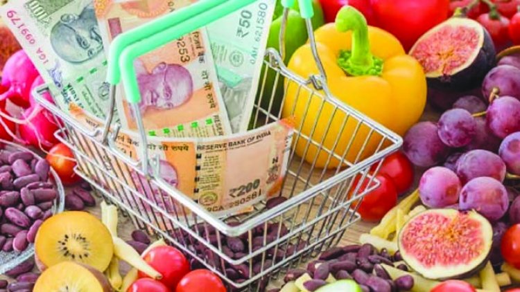 दही, लस्सी, पनीर व शहद पर चुकानी होगी 5% जीएसटी