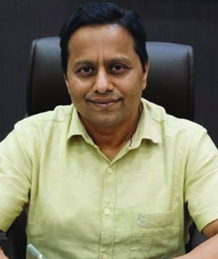 बकायेदारों से राशि वसूलने भिलाई निगम करेगा कुर्की