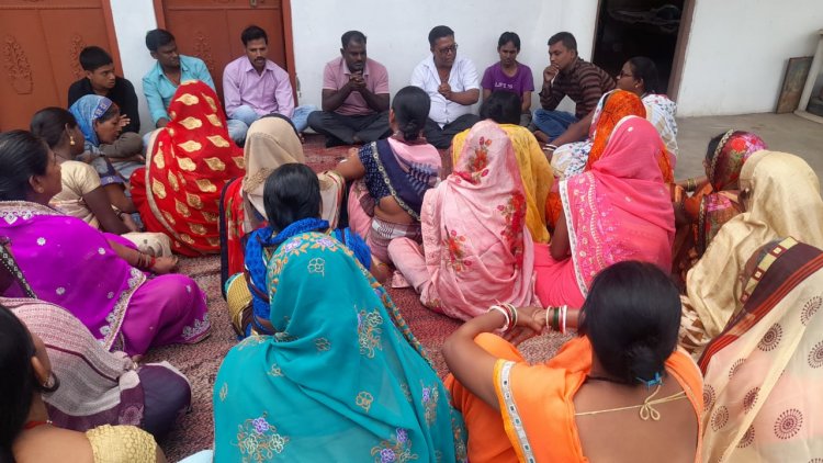 8 अगस्त को निकलेगी विशाल कावड़ यात्रा
