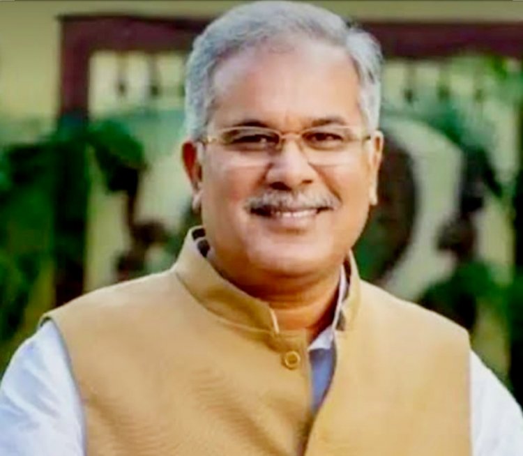 छत्तीसगढ़ गौठानों में गोमूत्र की खरीदी आज से, 4 रुपए लीटर की दर से खरीदेगी सरकार