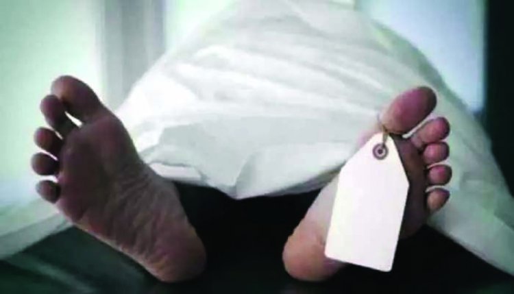 रायपुर में दूषित पानी पीने से 2 लोगों की मौत, 58 लोग उल्टी दस्त से पीड़ित