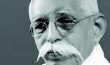 पं. रविशंकर शुक्ल की जयंती कल, सेक्टर-9 में श्रद्धांजलि सभा का आयोजन
