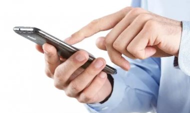 कोई भी बच्चा मुसीबत में हो तो 1098 पर करें तत्काल कॉल