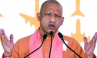 यूपी: योगी सरकार का बड़ा फैसला,800 से अधिक सरकारी वकील बर्खास्त