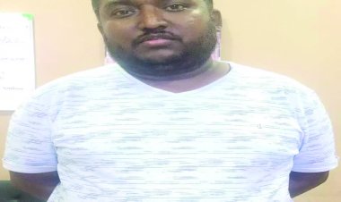 दुकान किराये में लेकर जमीन करवा लिया अपने नाम, किराया मांगी तो रेप भी किया