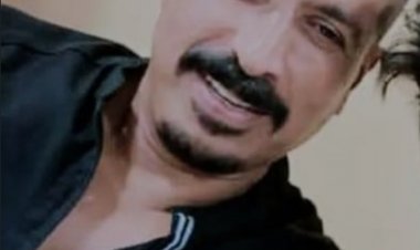 महादेव  हत्याकांड में 17 साल से जेल में बंद तपन सरकार को मिली जमानत