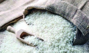 देश में चावल की कीमतें बढ़ने का मंडराया खतरा