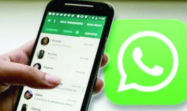 वॉट्सऐप पर मत करना खुराफात: जून में बैन हो चुके हैं 22 लाख से ज्यादा भारतीय अकाउंट
