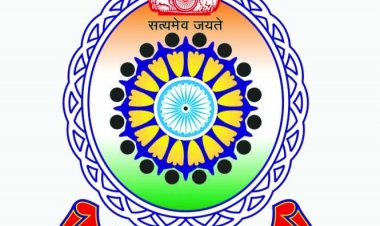 रिश्वत मामले में हेड कांस्टेबल पर हुई कार्रवाई, समय से पूर्व होना पड़ेगा रिटायर