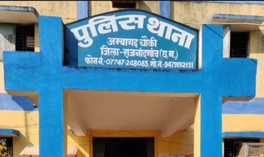 दुकान में चोरी, नकदी के साथ कार भी ले उड़े चोर