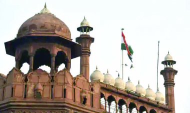 15 अगस्त पर आतंक का साया, IB ने चेताया, रिपोर्ट में उदयपुर कांड का भी जिक्र