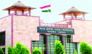 हाईकोर्ट की लाइव प्रोसिडिंग दिखाना पड़ा महंगा, 6 यूट्यूब चैनल्स के खिलाफ एफआईआर