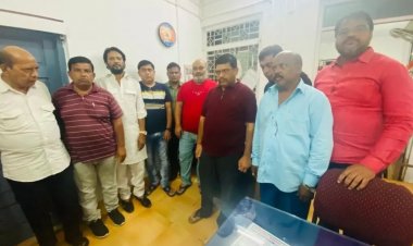 4 लाख का जुआ पकड़ाया, 10 अवतार