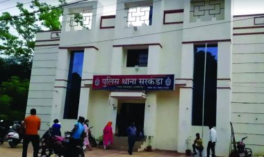 महिला व्यवसायी को जबरन लोन देकर दोगुनी पैसे मांग रहे शातिर, जुर्म दर्ज