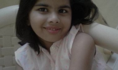 दुर्ग में ट्रक ने मां के साथ जा रही बच्ची को लिया चपेट में, मौत