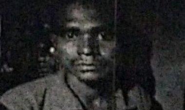 वाहन चोर गिरफ्तार