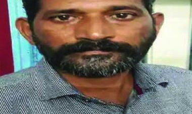 टीचर ने  रिटायर्ड कोऑपरेटिव इंस्पेक्टर को लगाया 20 लाख का चूना