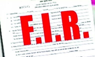 कर्ज में डूबे पति ने पत्नी को दहेज के लिए किया प्रताड़ित, घर से भी निकाला