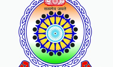 छत्तीसगढ़ के दो पुलिस अधिकारी को राष्ट्रपति  पुलिस पदक, 15 को पीएमजी व 10 को पुलिस मेडल
