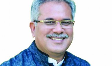 CG में खुलेंगे इंग्लिश मीडियम सरकारी कॉलेज