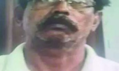 गबन मामले में बार मैनेजर गिरफ्तार