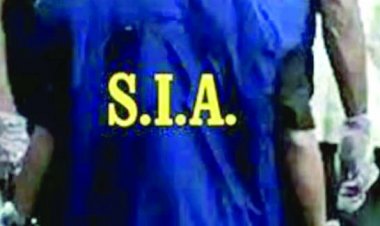 जम्मू-कश्मीर के पुंछ में मदरसा समेत कई ठिकानों पर छापा, मॉड्यूल के सदस्य के खुलासे पर कार्रवाई