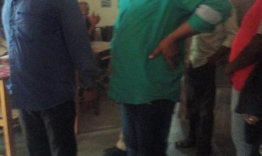 भिलाई: बड़ी खबर: मर्चेंट नेवी कर्मचारी स्कूटी चोरी के आरोप में गया जेल, पत्नी ने सुपेला थाने में दर्ज करवाई थी FIR