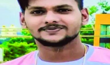 मर चुके व्यक्ति का इलाज कर रहे थे डॉक्टर, भिलाई के बीएम शाह हॉस्पिटल में परिजनों ने किया हंगामा