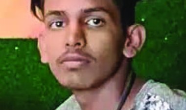 16 साल के बच्चे की हत्या कर 10 लाख का फिरोती मांगने वाले तीन पुलिस गिरफ्त में