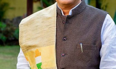 जन्मदिन विशेष: मुख्यमंत्री भूपेश बघेल से जुड़ी कुछ रोचक जानकारियां