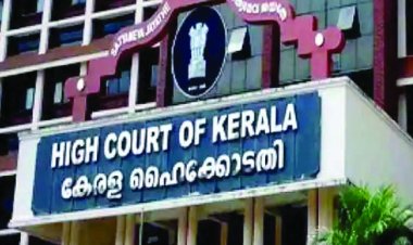 यौन उत्पीड़न के लिए महिला के कपड़े पर दोष मढ़ने वाले कोझीकोड के जज का तबादला
