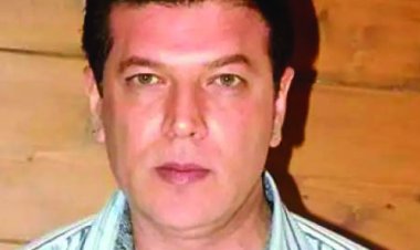 दुष्कर्म का मामला रद्द करने की मांग को लेकर उच्च न्यायालय पहुंचे आदित्य पंचोली