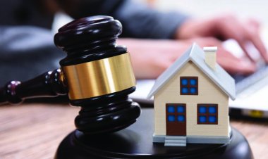 दुर्ग: सरकारी महिला डॉक्टर ने बिल्डर्स पर लगाया गंभीर आरोप, कपटपूर्वक इकरारनामा बदलने का आरोप