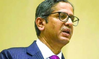 सुप्रीम कोर्ट के इतिहास में पहली बार लाइव स्ट्रीमिंग, विदाई से पहले पांच बड़े फैसले देंगे CJI