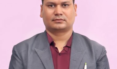 सियान के गोठ; कुछ महत्वपूर्ण सुझाव जिसे आपके लिए जानना जरूरी है