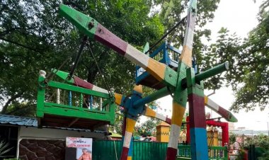 मुख्यमंत्री निवास में तीजा-पोर्रा पर्व पर आज से विशेष आयोजन