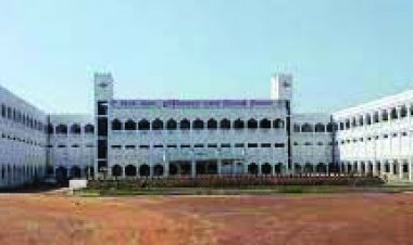 एस.आर.हॉस्पिटल में वृहद नि:शुल्क कोविड टीकाकरण शिविर 29 अगस्त व 1 सितंबर को