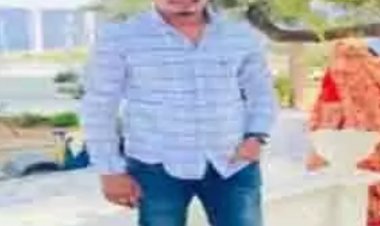 रायपुर की मॉडल के साथ रेप, आरोपी की तलाश में जुटी पुलिस